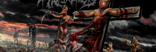 TepaHS Profile Banner