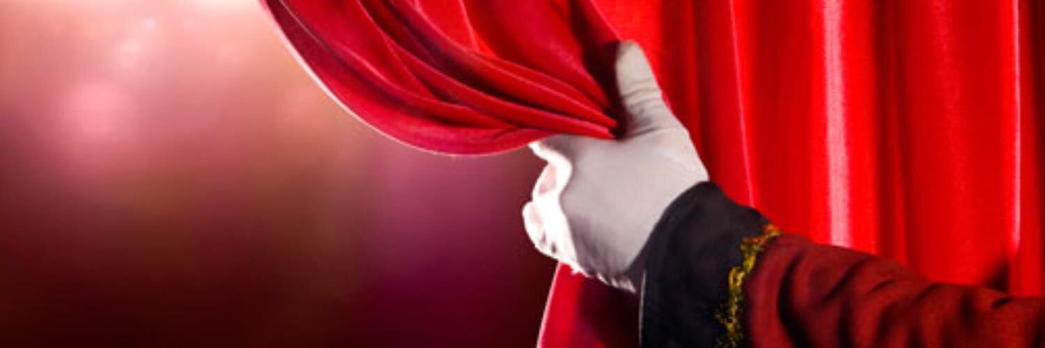 coletteb75's profile banner image