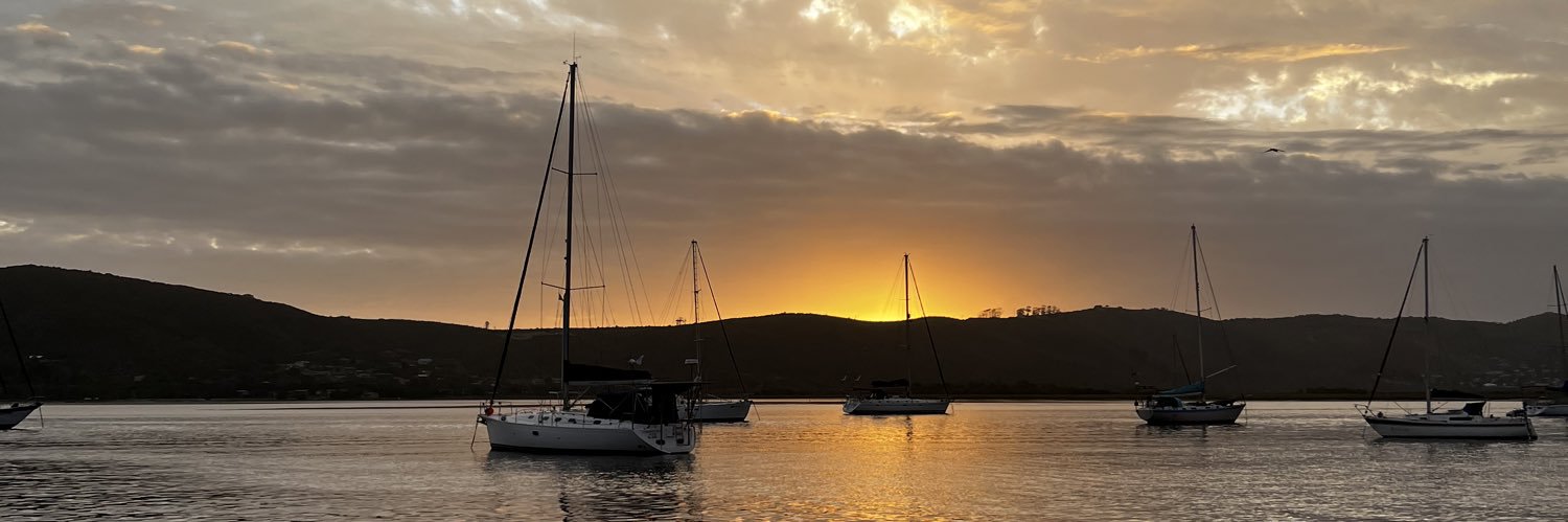 Morne_Botha's profile banner image