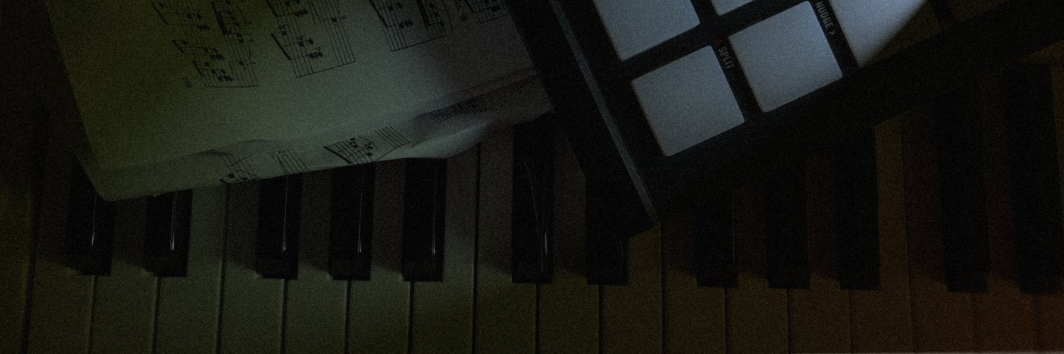 PBLWMUSIC's profile banner image