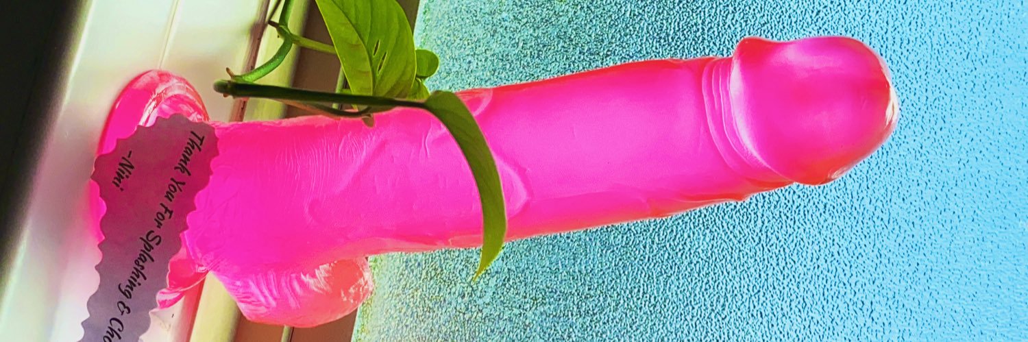 WhitneyUnique's profile banner image