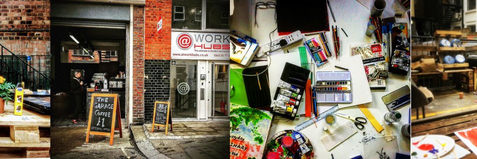 @WorkHubs banner