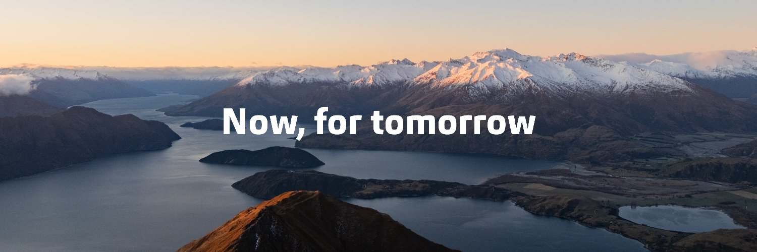 Baker Tilly en España banner