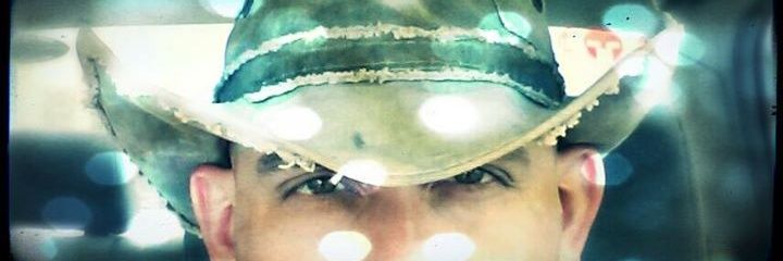 JeremyBolich's profile banner image
