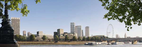 exigere Profile Banner