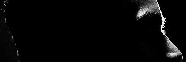 imsonup_'s profile banner image