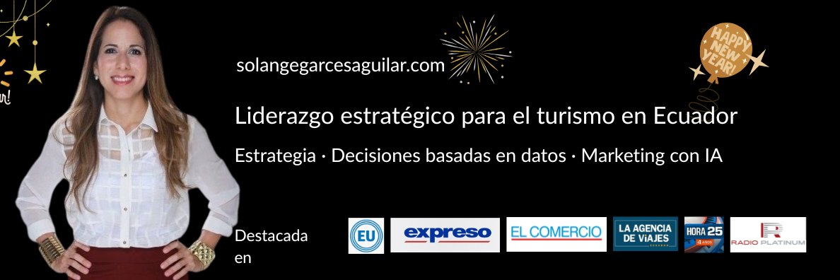 Solange Garcés Aguilar banner