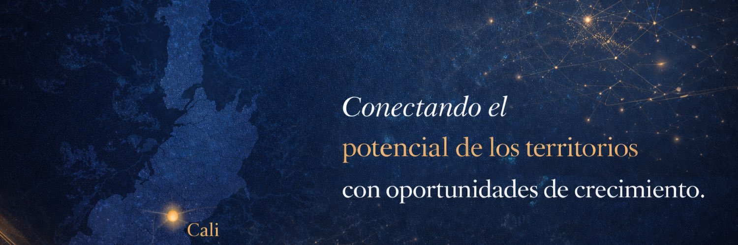 anacmurillog's profile banner image