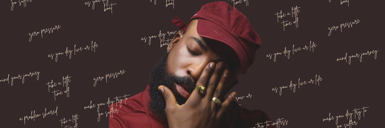 F U N K C L E F F banner