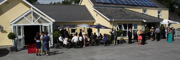 mountain_gate Profile Banner