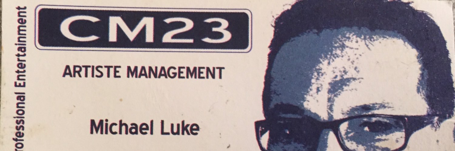 Michaeluke_CM23's profile banner image