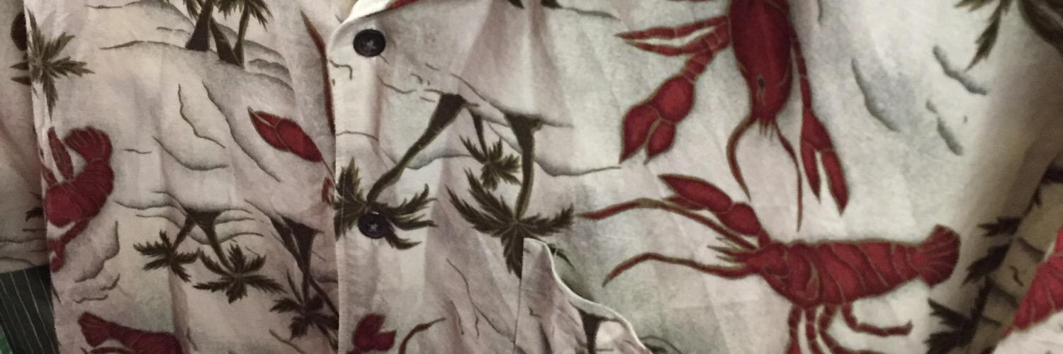 edqusam's profile banner image