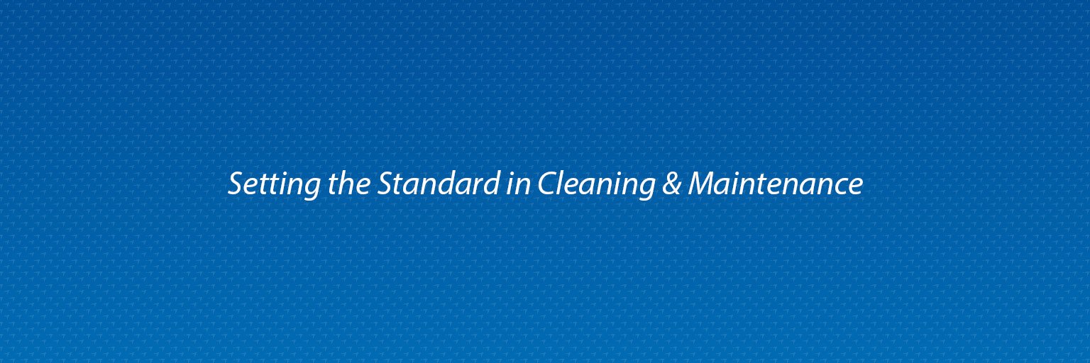 _ArrowSolutions's profile banner image