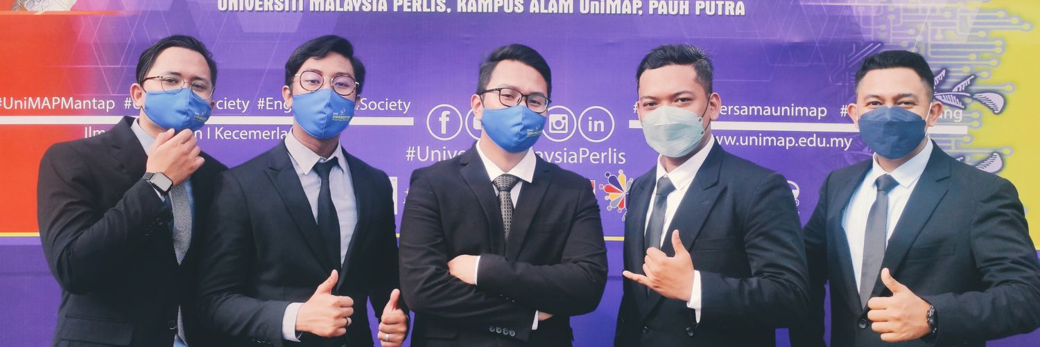 ijatjohan's profile banner image