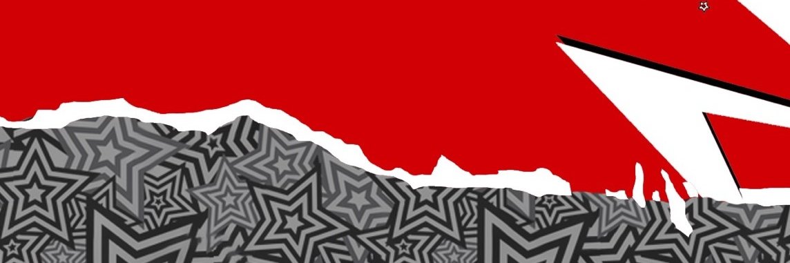 Hydrobusa's profile banner image