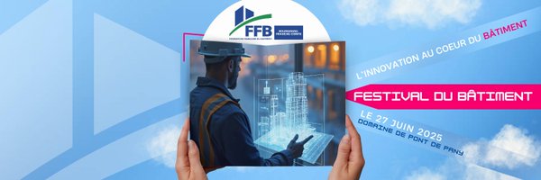 FFB_BFC Profile Banner
