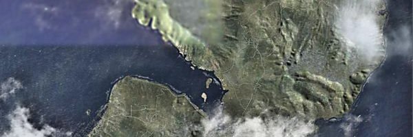 interventor_au's profile banner image