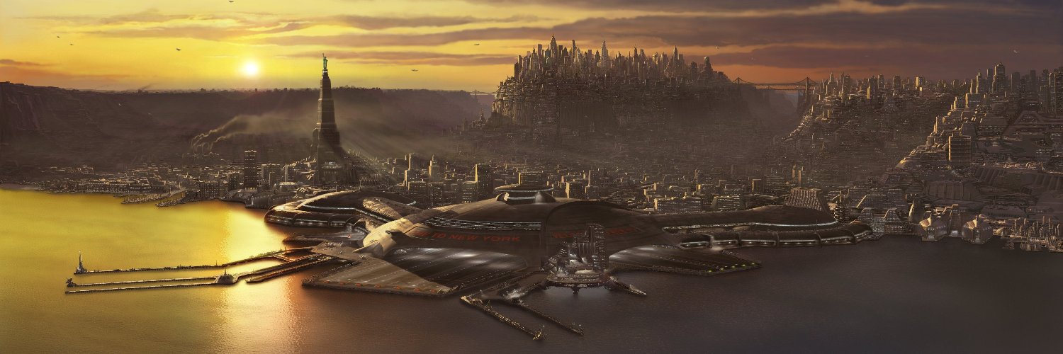 alexanmurphy's profile banner image