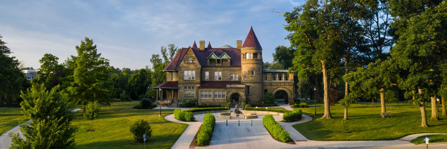 University of Saint Francis | Indiana's banner