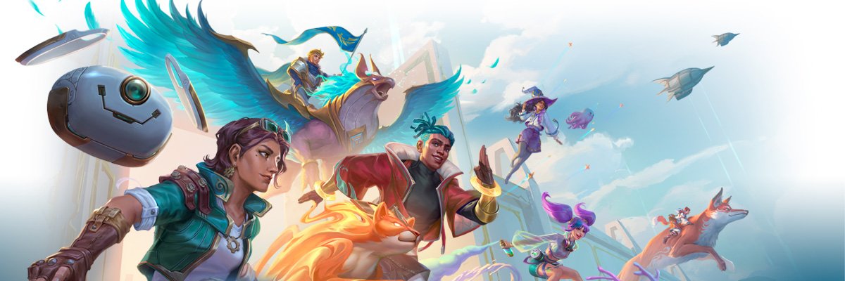 AsmodeeItalia's profile banner image