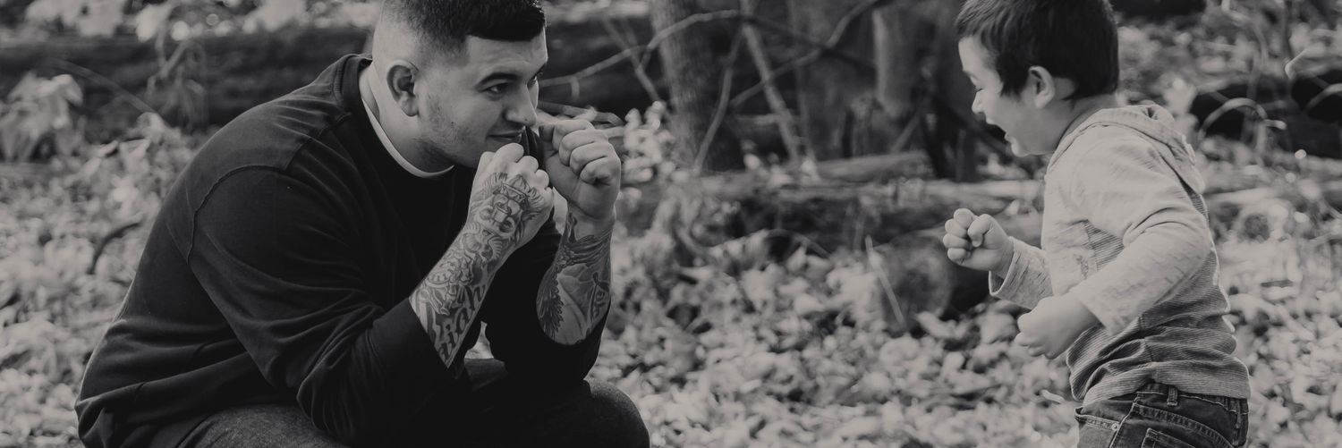 fuckkitbro's profile banner image