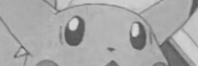 touyu's profile banner image