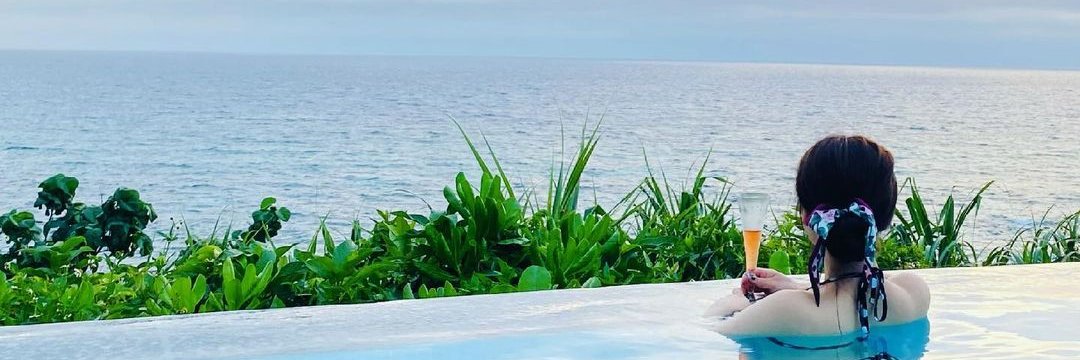aconkcolly's profile banner image