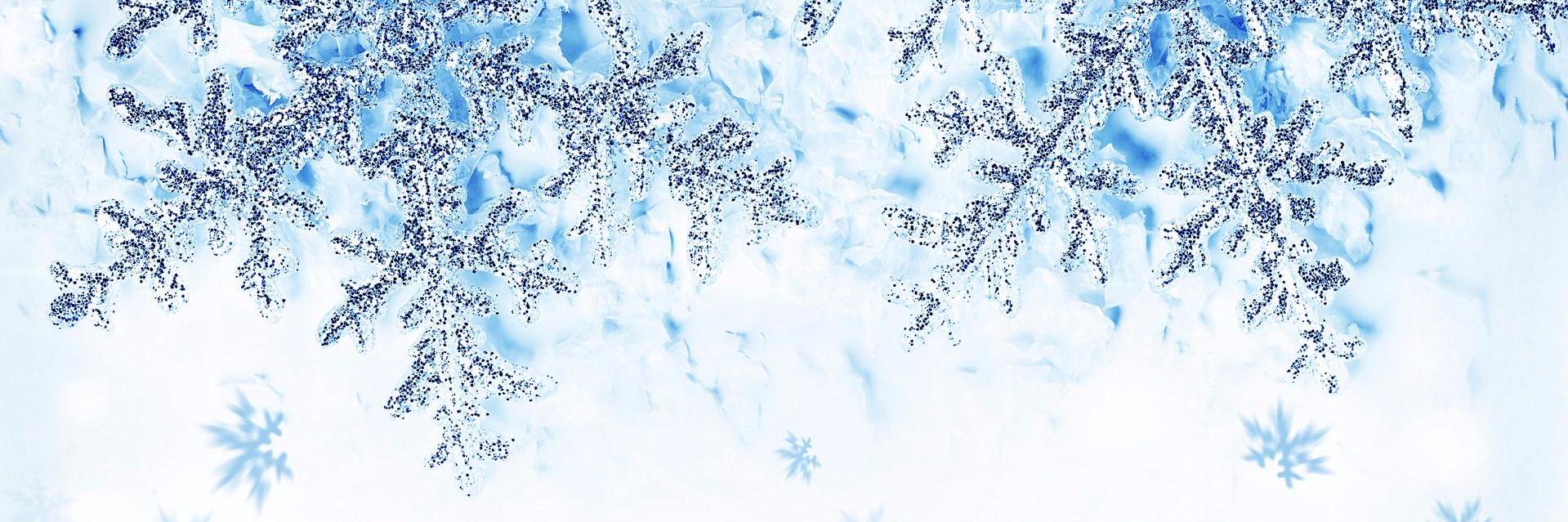 KimBeckerSample's profile banner image
