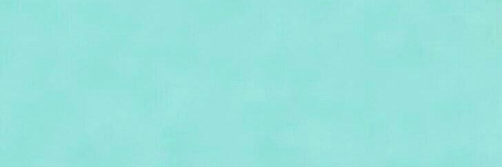 kyeopotahamnida's profile banner image