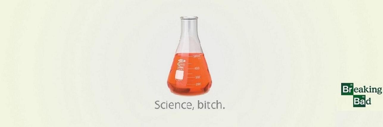 Michele Bellone banner