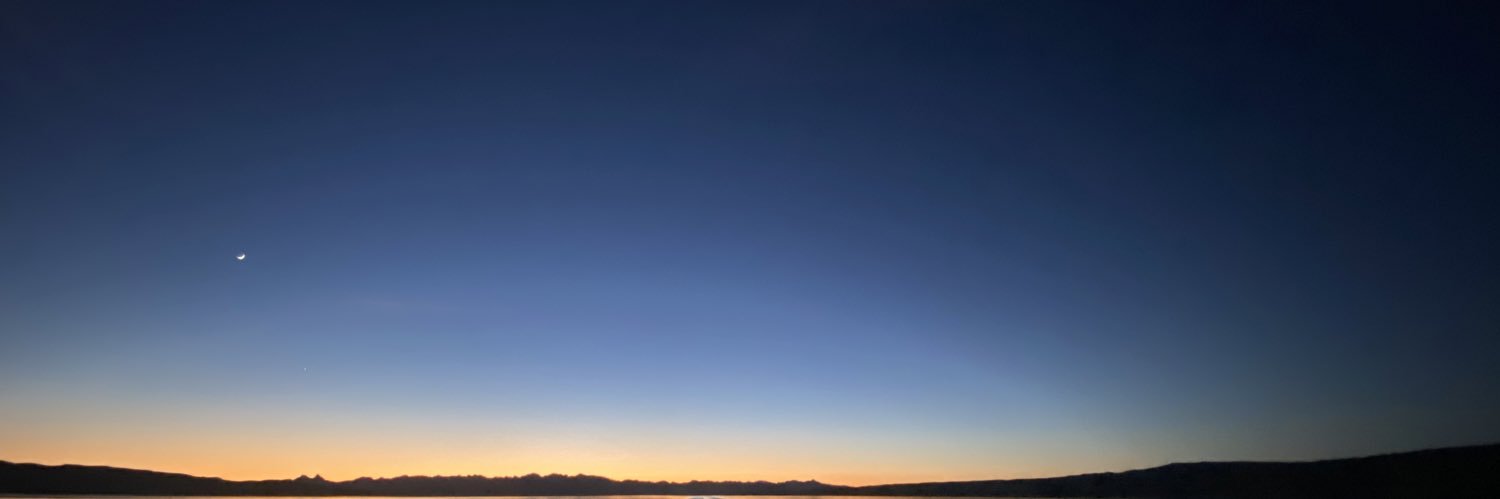 BrianBako's profile banner image