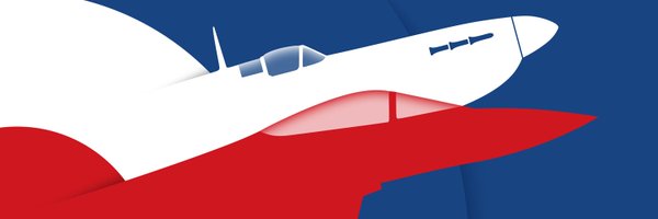 UK Airshow Review Profile Banner