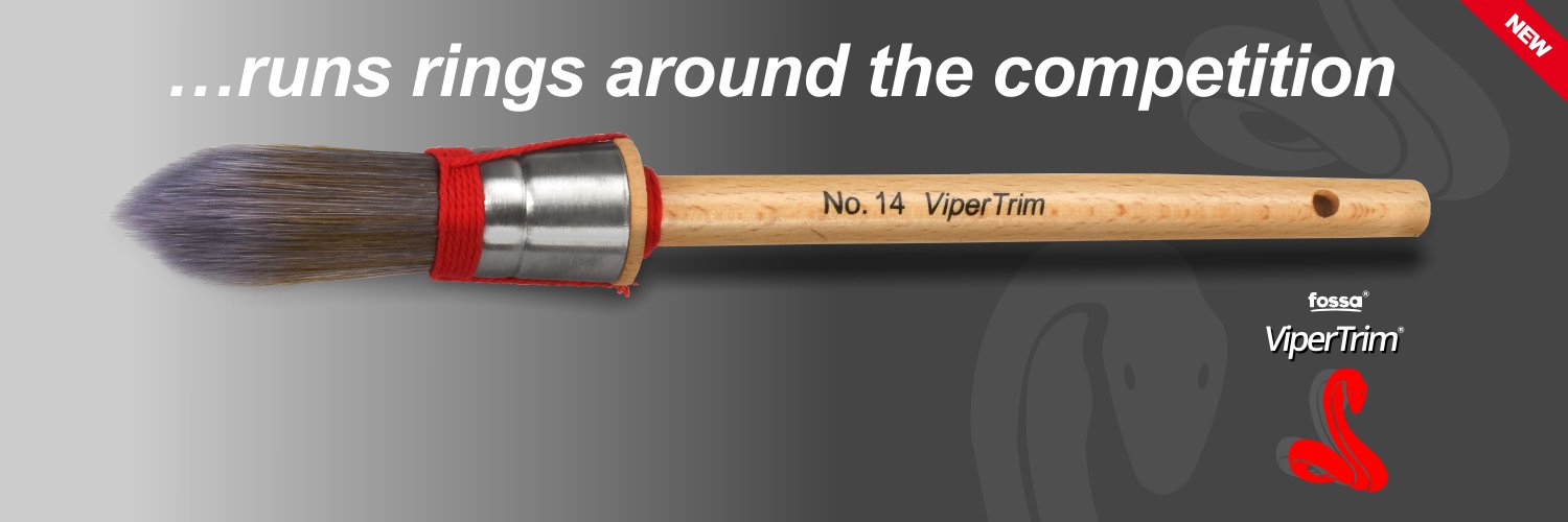 Decorating Direct banner