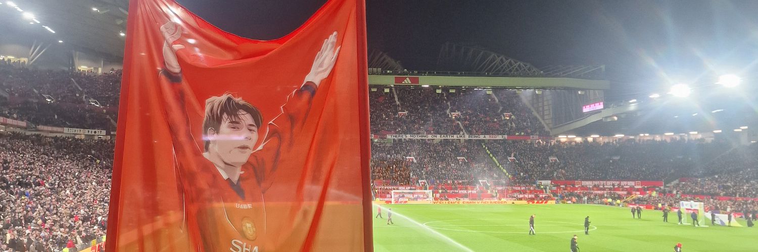 Ryan Close 🇾🇪 banner