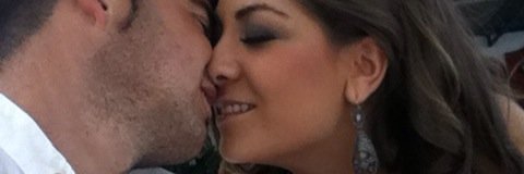 MojarroManuel's profile banner image