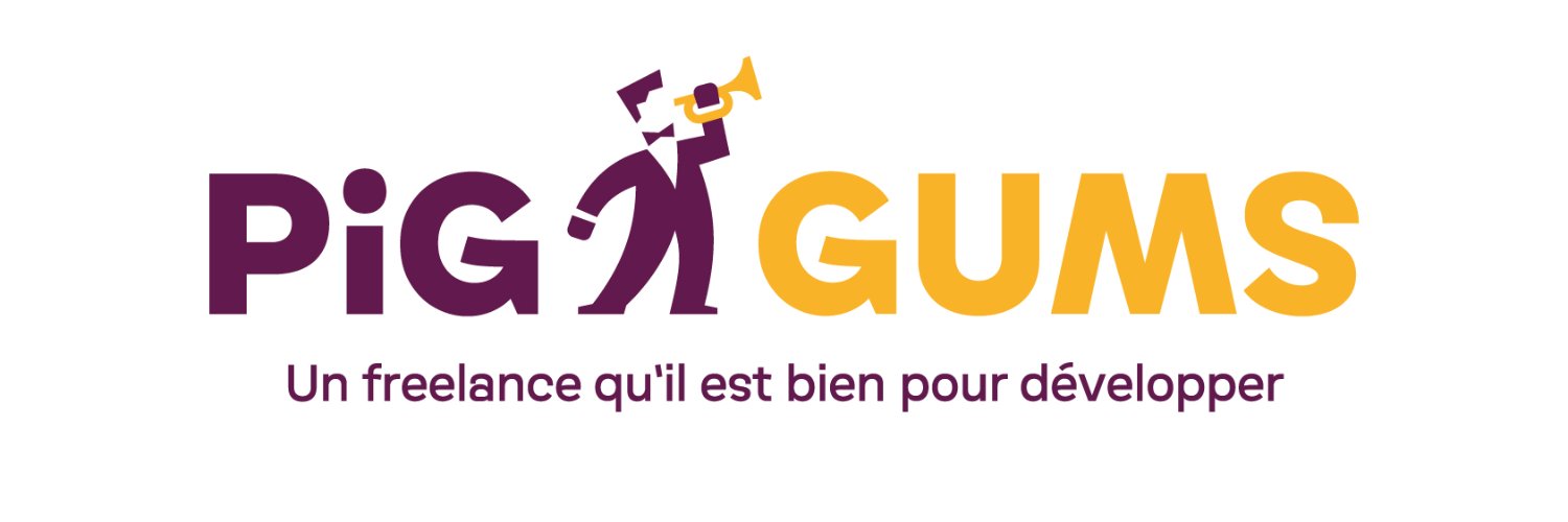 pioletlevendu's profile banner image