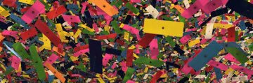 stanton_jane's profile banner image