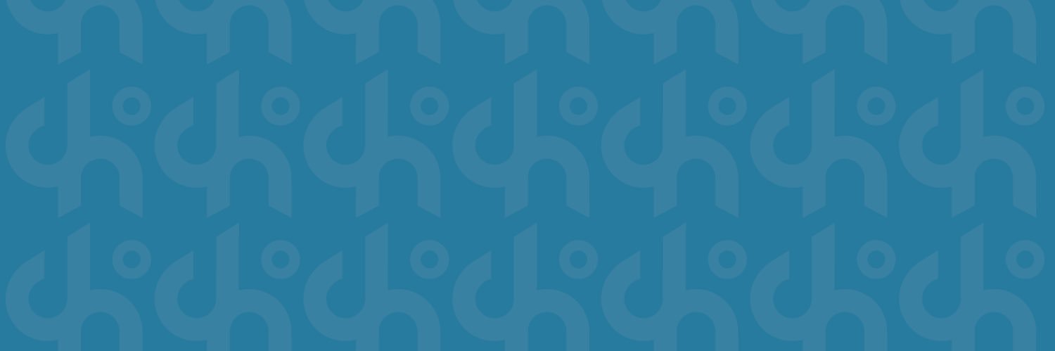 Amanda inglis banner