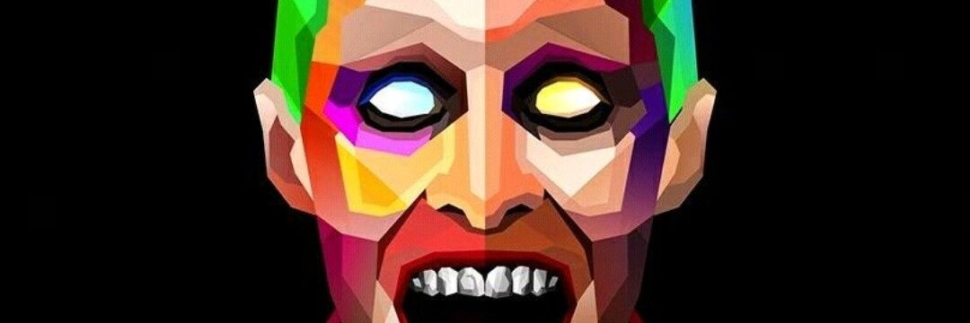 _chaoticsaint_'s profile banner image
