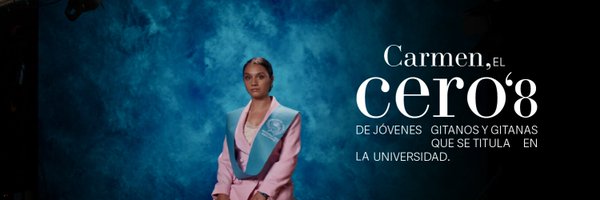 gitanos_org Profile Banner