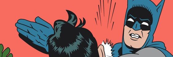 _baum's profile banner image
