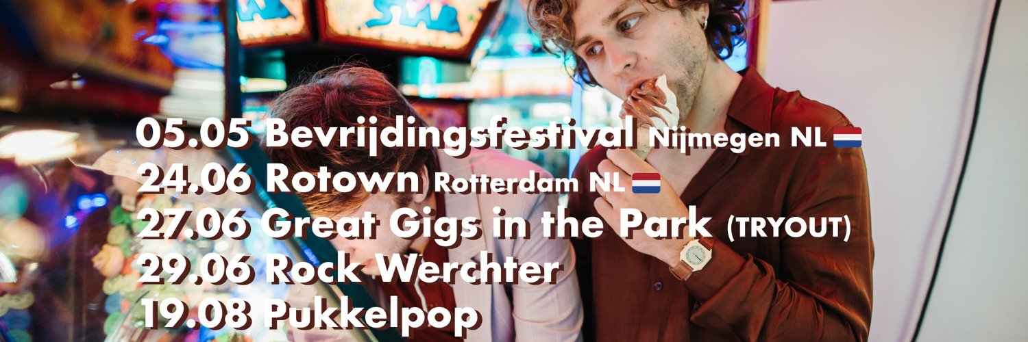 Compact Disk Dummies banner