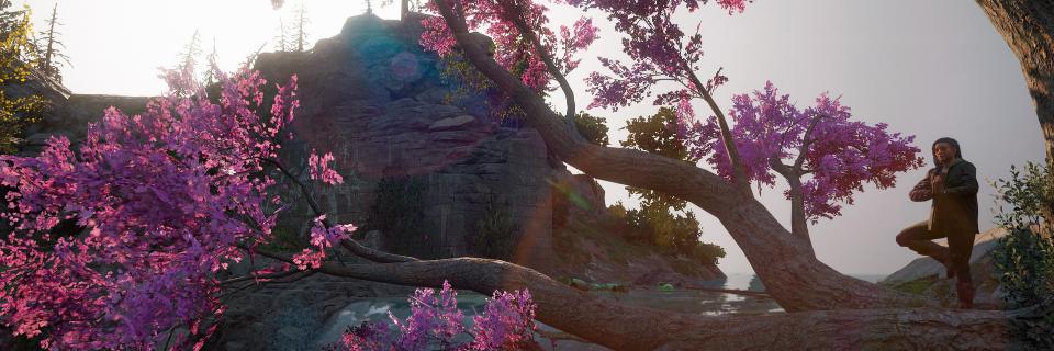 yeahman314's profile banner image