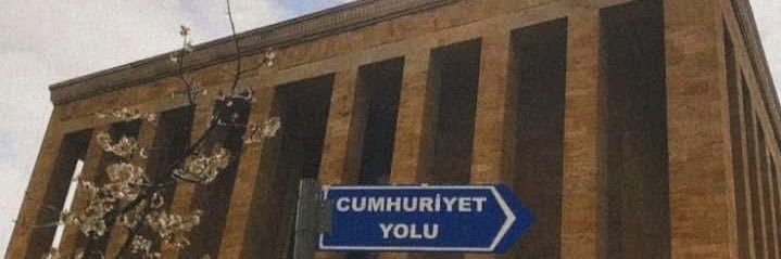 ahmet serkan yılmaz banner