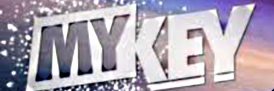 djmykeyb's profile banner image