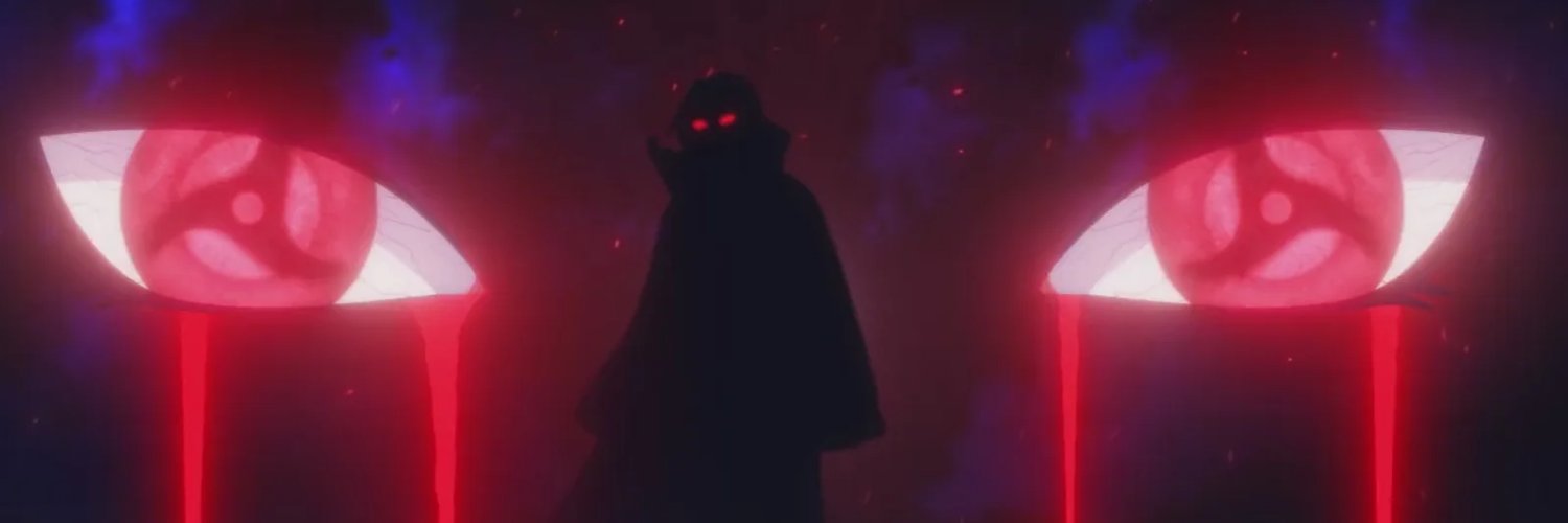 HighGTV's profile banner image