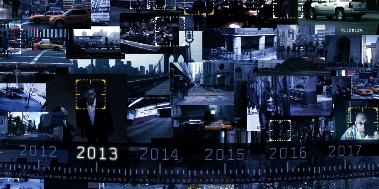 charpointer's profile banner image