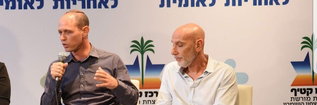 izor33's profile banner image