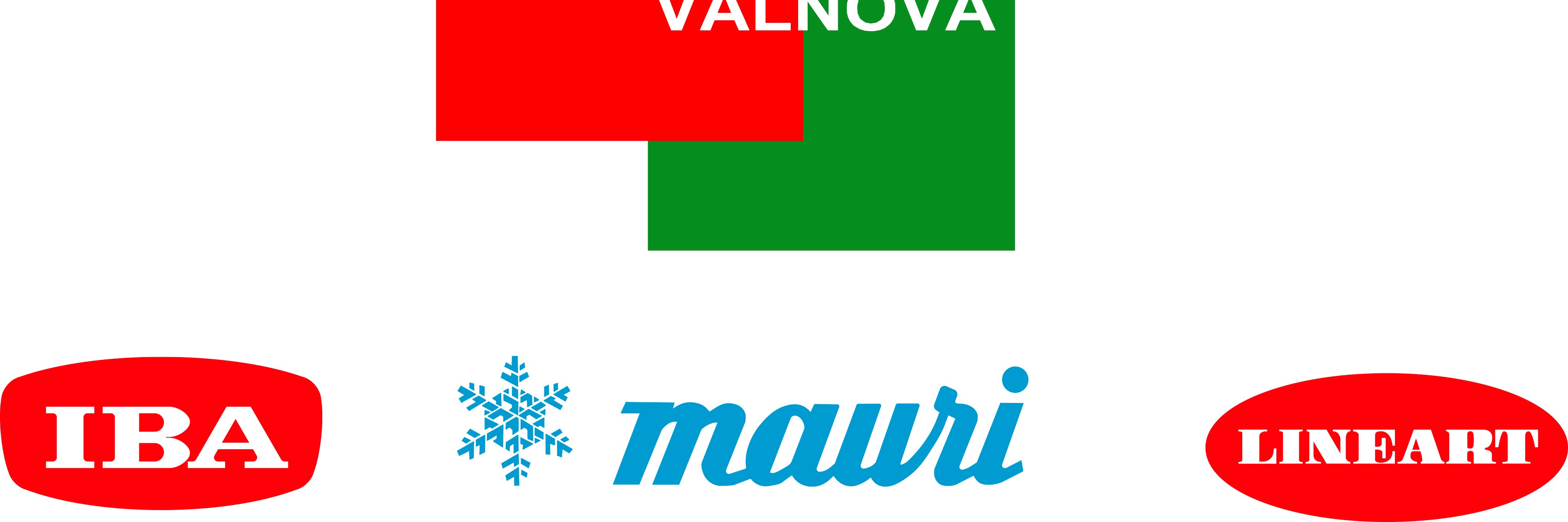 valnovasrl's profile banner image