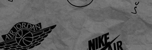 RomulloDantas's profile banner image